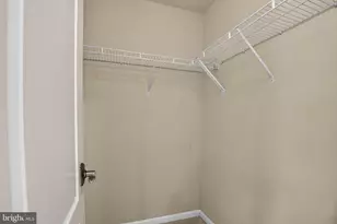 20759 Crescent Pointe Pl, Ashburn, VA 20147 - Photo 48