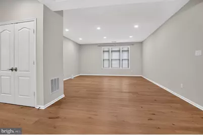 20759 Crescent Pointe Place, Ashburn, VA 20147 - Photo 10