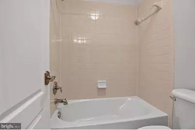 20759 Crescent Pointe Place, Ashburn, VA 20147 - Photo 50