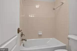 20759 Crescent Pointe Pl, Ashburn, VA 20147 - Photo 50