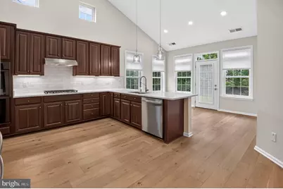 20759 Crescent Pointe Place, Ashburn, VA 20147 - Photo 16