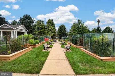 20759 Crescent Pointe Place, Ashburn, VA 20147 - Photo 62