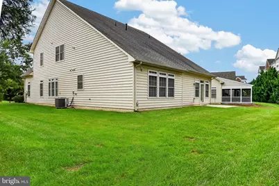 20759 Crescent Pointe Place, Ashburn, VA 20147 - Photo 56