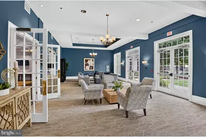 20759 Crescent Pointe Place, Ashburn, VA 20147 - Photo 64