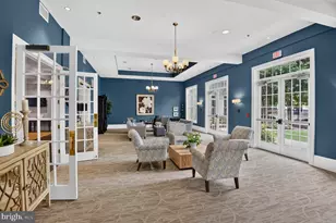 20759 Crescent Pointe Pl, Ashburn, VA 20147 - Photo 64