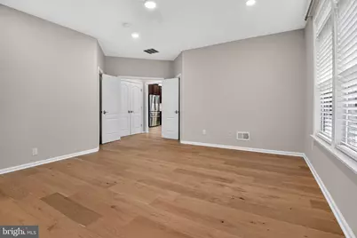 20759 Crescent Pointe Place, Ashburn, VA 20147 - Photo 24