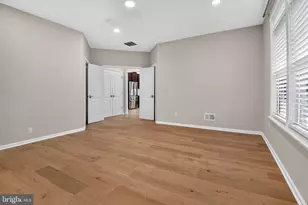 20759 Crescent Pointe Pl, Ashburn, VA 20147 - Photo 24