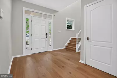 20759 Crescent Pointe Place, Ashburn, VA 20147 - Photo 6