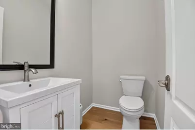 20759 Crescent Pointe Place, Ashburn, VA 20147 - Photo 32