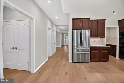20759 Crescent Pointe Place, Ashburn, VA 20147 - Photo 18