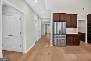 20759 Crescent Pointe Pl, Ashburn, VA 20147 - Photo 18