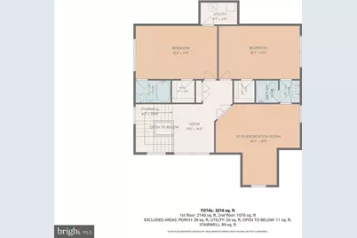 20759 Crescent Pointe Place, Ashburn, VA 20147 - Photo 52