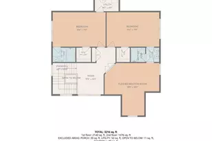 20759 Crescent Pointe Pl, Ashburn, VA 20147 - Photo 52