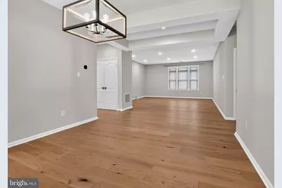 20759 Crescent Pointe Place, Ashburn, VA 20147 - Photo 12