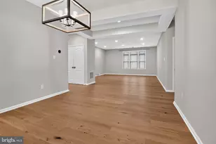 20759 Crescent Pointe Pl, Ashburn, VA 20147 - Photo 12