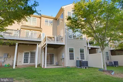 43248 Mitcham Square, Ashburn, VA 20148 - Photo 20