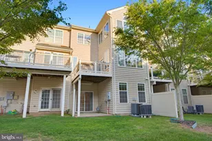 43248 Mitcham Square, Ashburn, VA 20148 - Photo 20