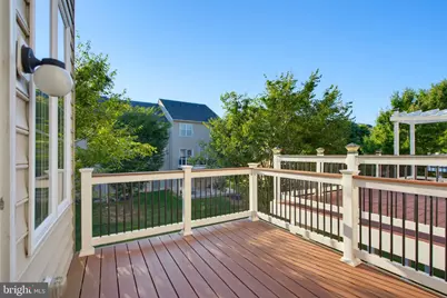 43248 Mitcham Square, Ashburn, VA 20148 - Photo 6