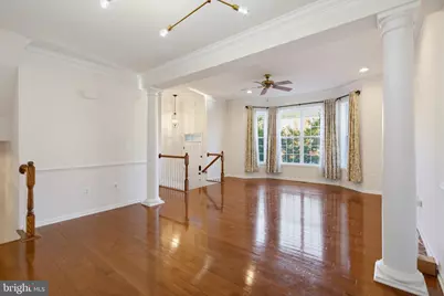 43248 Mitcham Square, Ashburn, VA 20148 - Photo 8