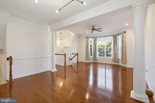 43248 Mitcham Square, Ashburn, VA 20148 - Photo 8