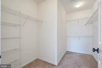 43248 Mitcham Square, Ashburn, VA 20148 - Photo 12