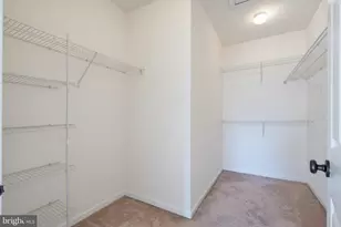 43248 Mitcham Square, Ashburn, VA 20148 - Photo 12
