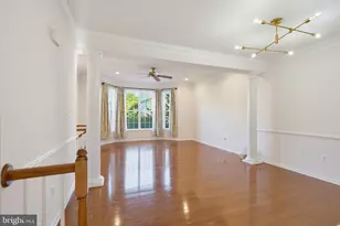 43248 Mitcham Square, Ashburn, VA 20148 - Photo 2