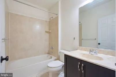 43248 Mitcham Square, Ashburn, VA 20148 - Photo 18