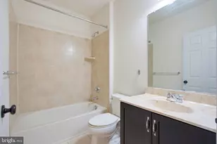 43248 Mitcham Square, Ashburn, VA 20148 - Photo 18