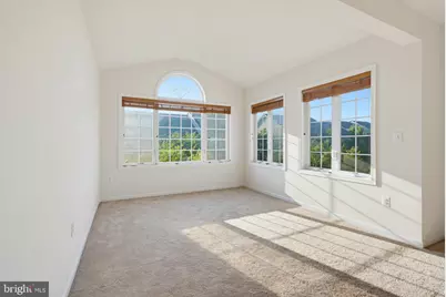 43248 Mitcham Square, Ashburn, VA 20148 - Photo 10