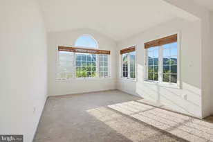 43248 Mitcham Square, Ashburn, VA 20148 - Photo 10