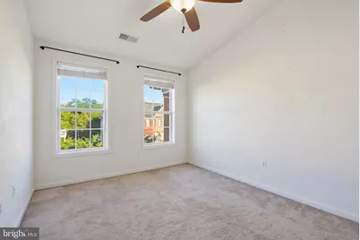 43248 Mitcham Square, Ashburn, VA 20148 - Photo 14