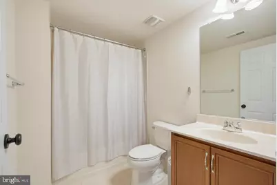 43248 Mitcham Square, Ashburn, VA 20148 - Photo 16