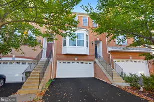43248 Mitcham Square, Ashburn, VA 20148 - Photo 1