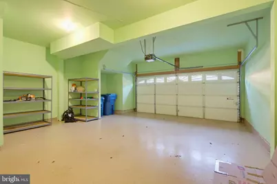43248 Mitcham Square, Ashburn, VA 20148 - Photo 22