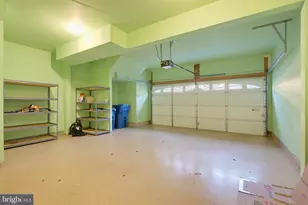 43248 Mitcham Square, Ashburn, VA 20148 - Photo 22