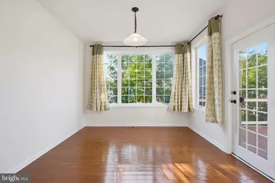43248 Mitcham Square, Ashburn, VA 20148 - Photo 4