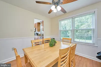 806 Rust Drive NE, Leesburg, VA 20176 - Photo 10