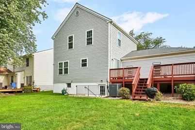 806 Rust Drive NE, Leesburg, VA 20176 - Photo 32