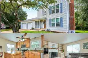 806 Rust Dr NE, Leesburg, VA 20176 - Photo 1