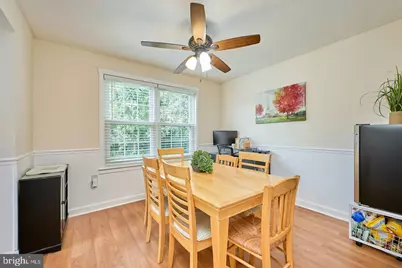 806 Rust Drive NE, Leesburg, VA 20176 - Photo 12