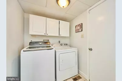 806 Rust Drive NE, Leesburg, VA 20176 - Photo 28