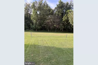 806 Rust Drive NE, Leesburg, VA 20176 - Photo 34