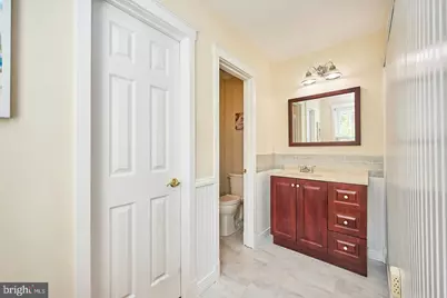 806 Rust Drive NE, Leesburg, VA 20176 - Photo 18