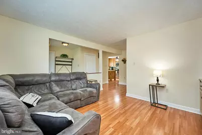 806 Rust Drive NE, Leesburg, VA 20176 - Photo 14