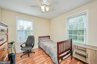 806 Rust Drive NE, Leesburg, VA 20176 - Photo 22