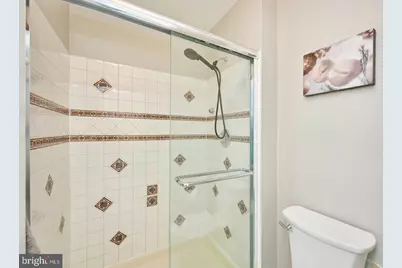 806 Rust Drive NE, Leesburg, VA 20176 - Photo 20