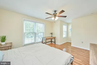 806 Rust Drive NE, Leesburg, VA 20176 - Photo 16