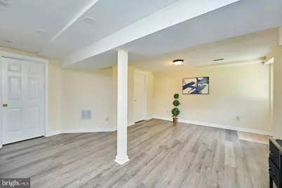 806 Rust Drive NE, Leesburg, VA 20176 - Photo 26