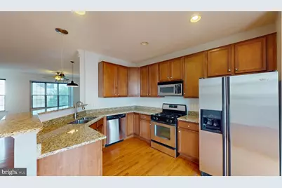 502 Legrace Terrace NE, Leesburg, VA 20176 - Photo 8